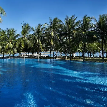 Cordova Reef Village Resort-3