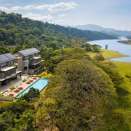 Jetwing Kandy Gallery, A Luxury Reserve-3