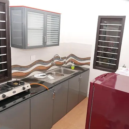Coral Homes-2