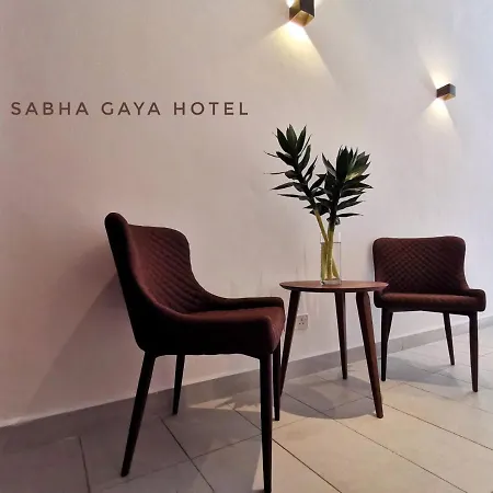 Sabha Gaya Hotel-3