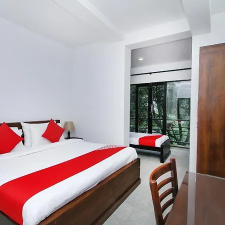 Delphin Hotel-2