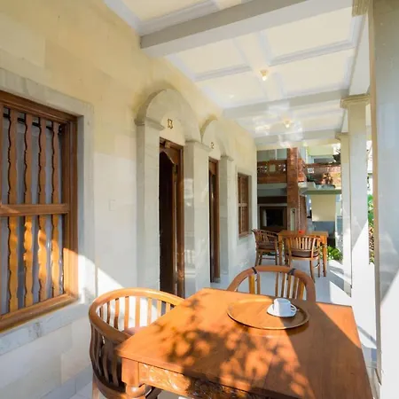 Sania'S House-3