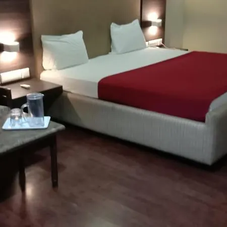 Hotel Jaya International-3