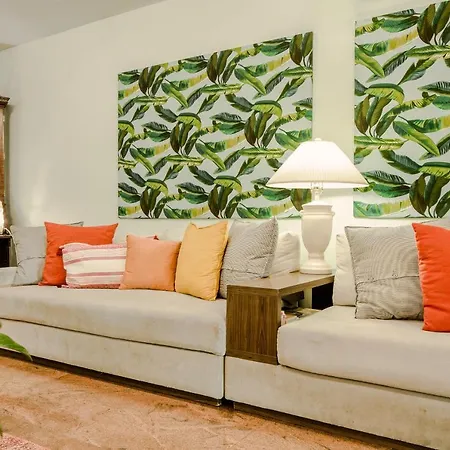 Adler Hostel (Adults Only)-3
