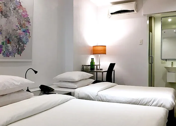 Hotel Durban