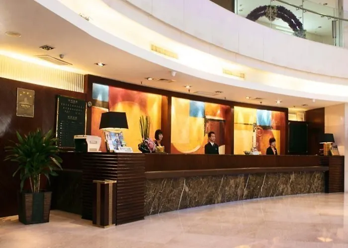 San Siro Hotel