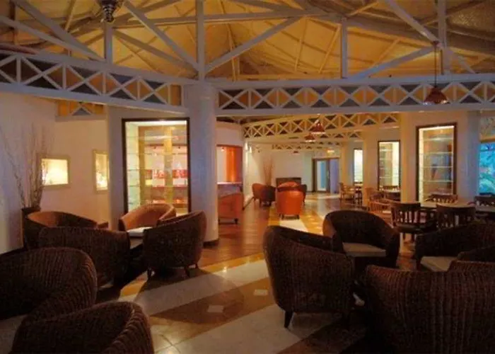 Kura Kura Resort