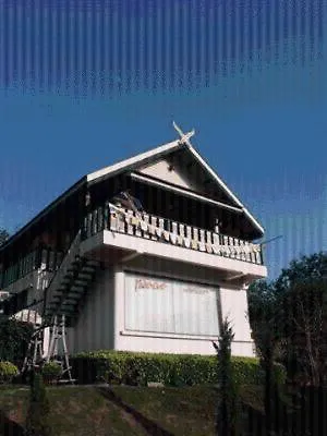 Para Resort