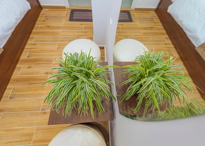 Khanh Uyen 2 Hotel Đà Lạt