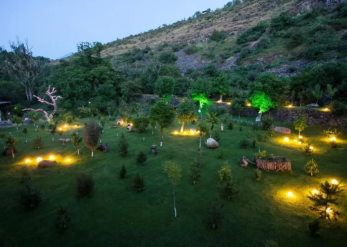 Ibiza Hotel&Spa