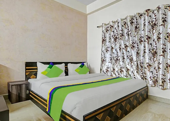 Alankar Hoshangabad Road Bhopal
