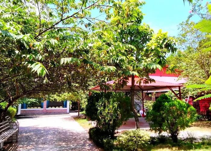 Hotel Jal Mahal Pokhara