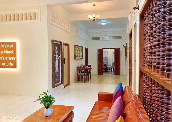 My Key Polanka Private Villa With Pool