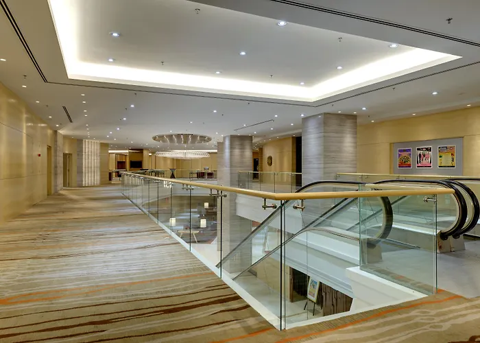 Mutiara Johor Bahru