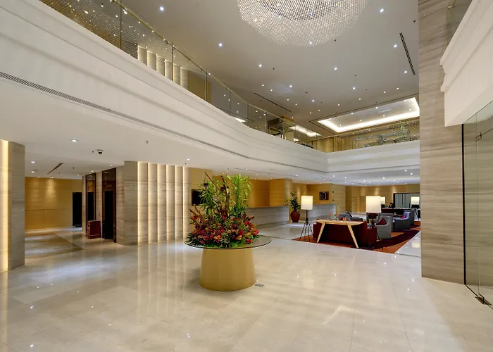 Mutiara Johor Bahru