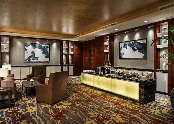 Swiss Grand Nanchang