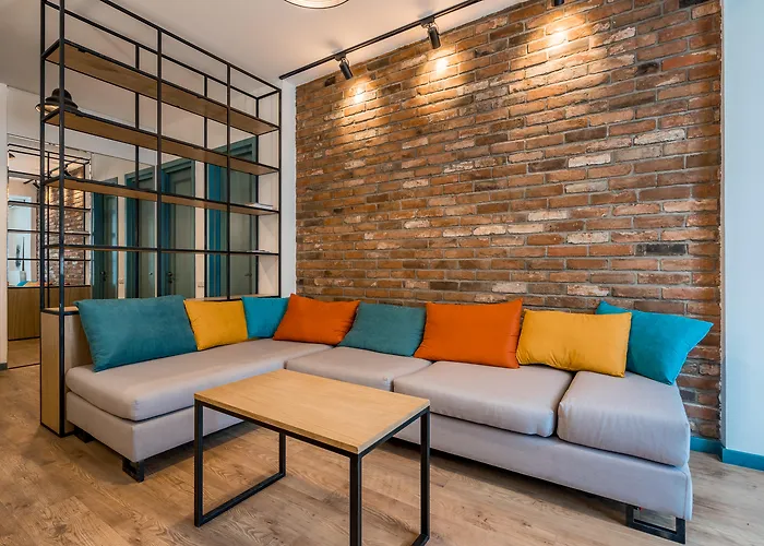 Easy Hotel T'Bilisi Tbilisi