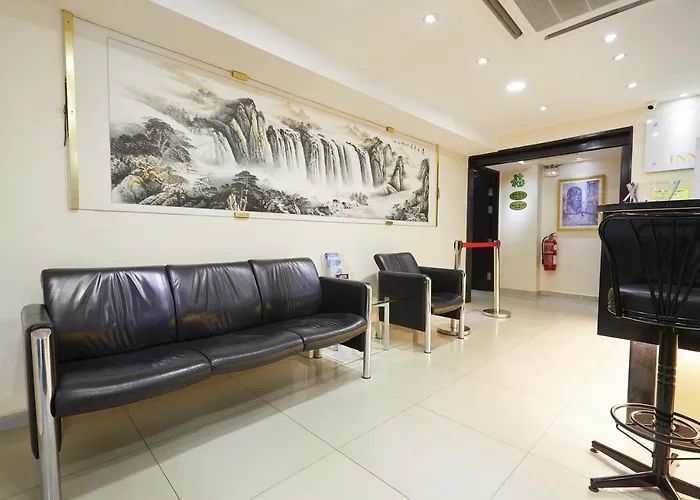 Sungold Inn Sdn Bhd