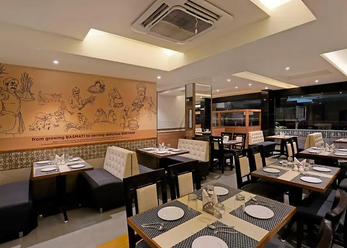 Ekaa Keys By Bestinn Leisure - Banglore Bangalore