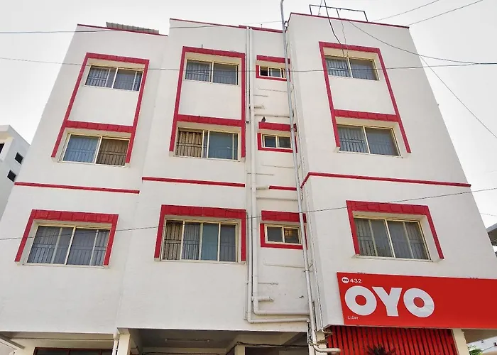 Super Oyo Capital O Premium Hotel Victoria Heights Near Sri Someshwara Swami Temple Bangalore