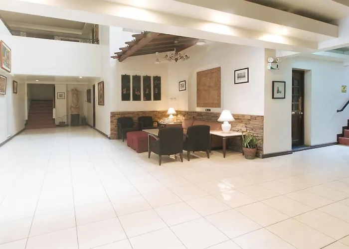 El Rico Suite Makati By Reddoorz Makati City