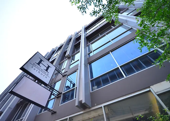 H-Residence