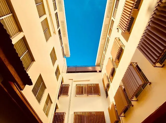 Achievers Dormitory