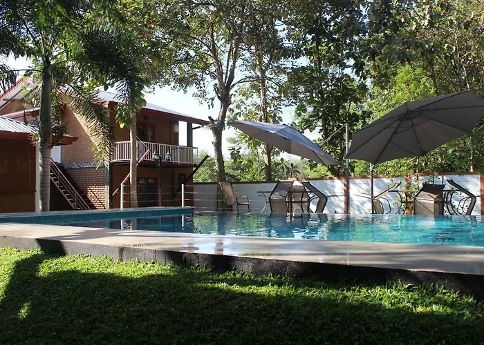 Tepraas Sigiriya