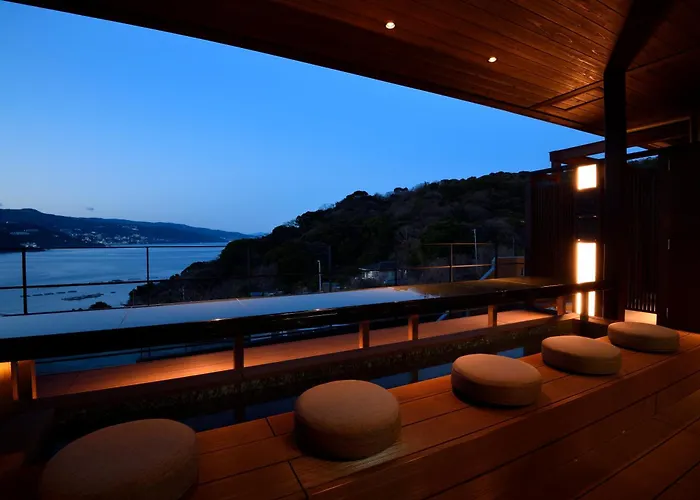 Uminohana Atami 
