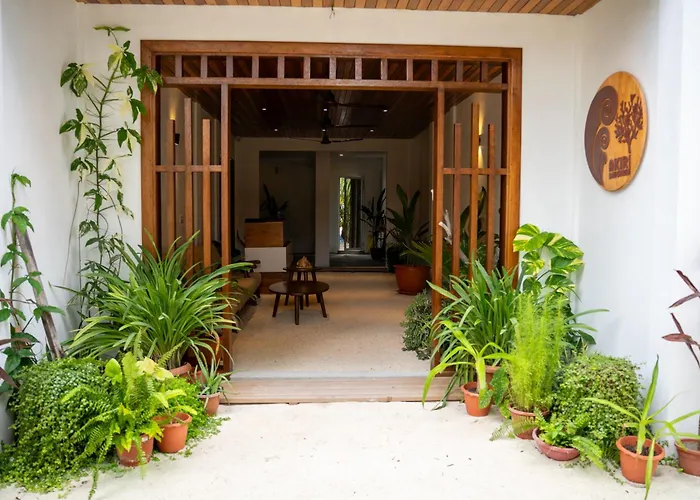 Akiri Dhigurah
