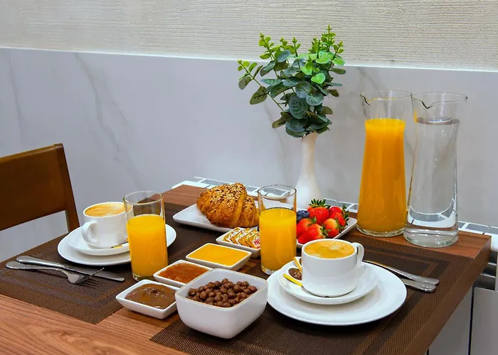 The House Hotel Yerevan