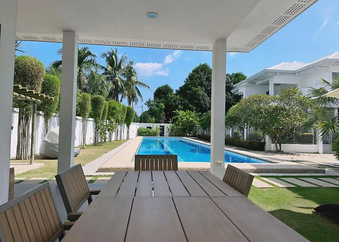 1949 Dreamy Home