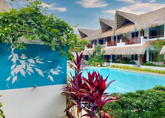 Bathala Resort