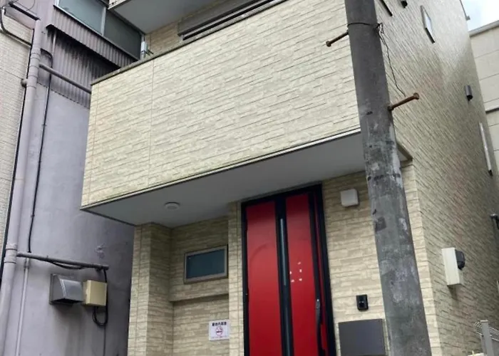 One-Ikebukuro Ts0230