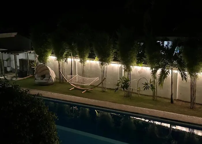 1949 Dreamy Home