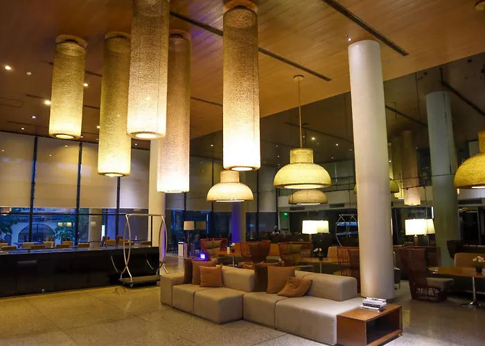 Privato Quezon City