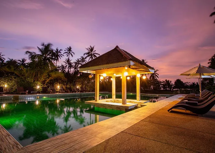 Club Agutaya Hotel San Vicente 