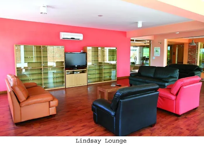 Nazimgarh Garden Resort Sylhet