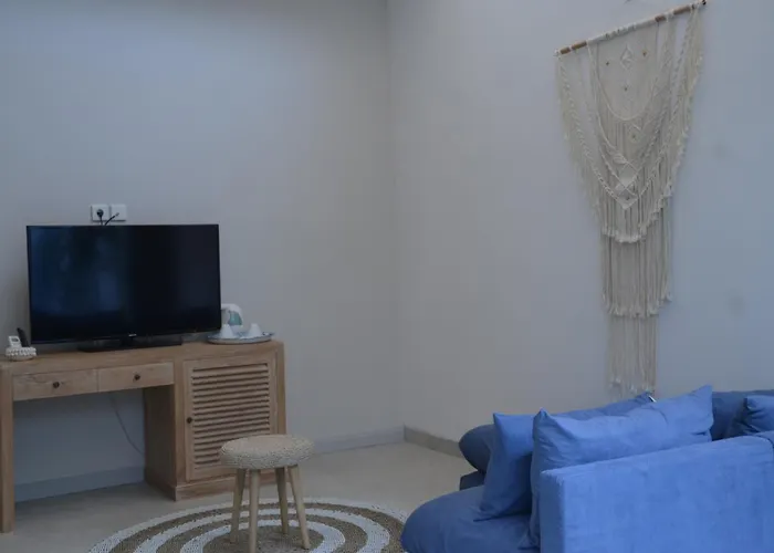 Pearl Boutique Hotel-Tranquility for Adults Legian