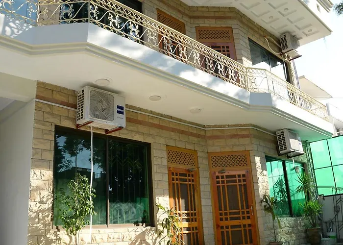 Royal Continental