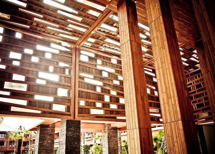 Hansar Samui Resort & Spa - Sha Extra Plus Bophut