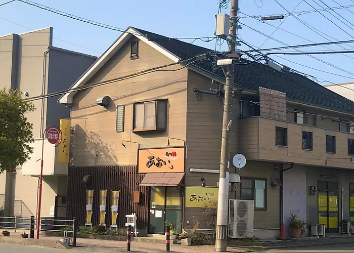 Vessel Hotel Fukuoka Kaizuka