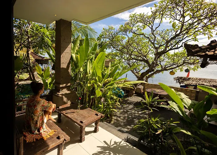 Sunshine Bungalows