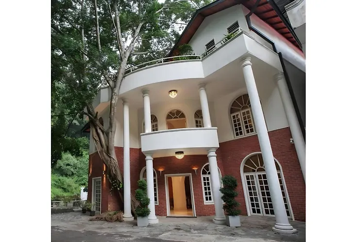 Kuwera Kandy