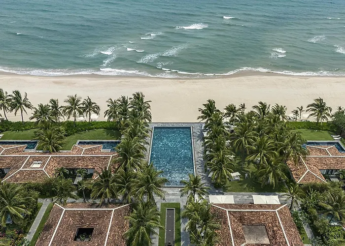 Tia Wellness Resort - Spa Inclusive