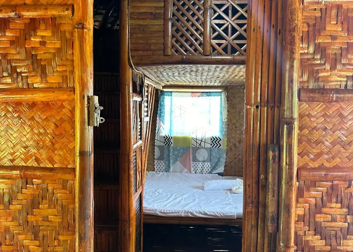 Alta-Cabana