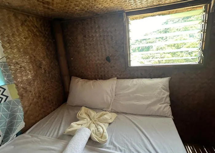 Alta-Cabana