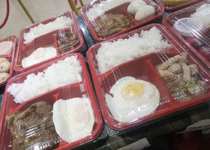 Dela Chambre Hotel Manila