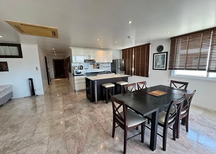 Na Property