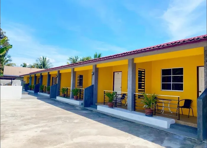 Ziella De Villa
